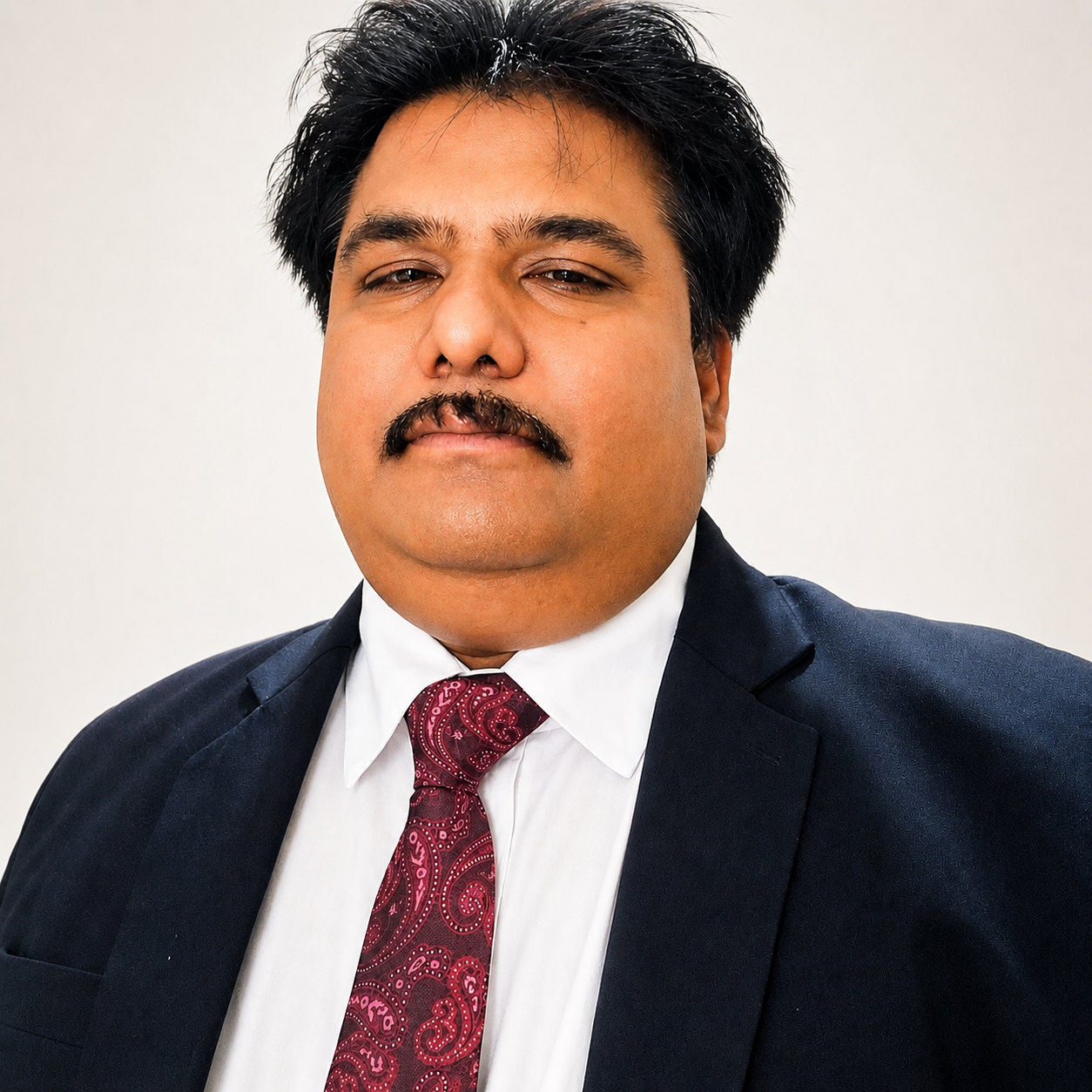 Principal